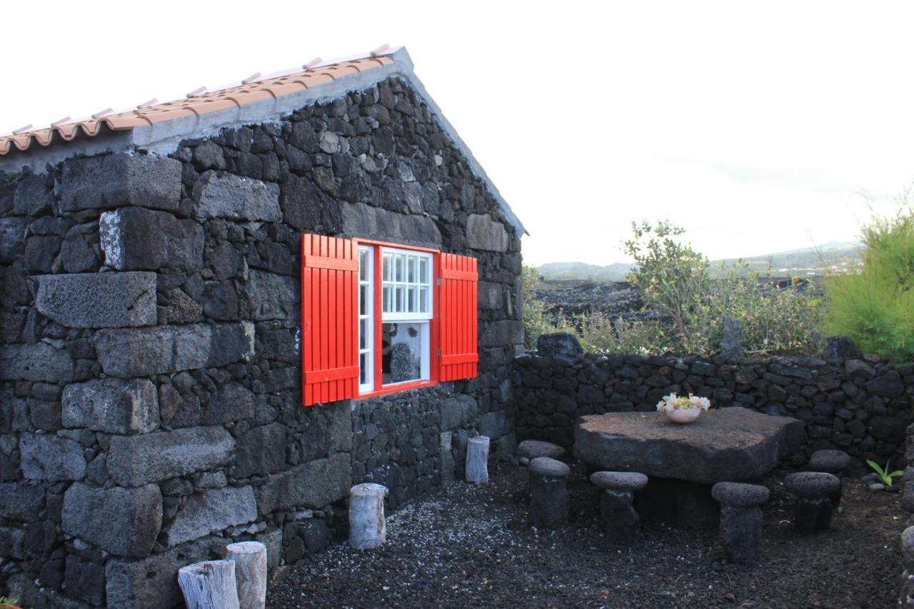 Ocean View In Unesco Heritage Site Criacao Velha Eksteriør bilde